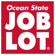 Ocean State Job Lot Logo